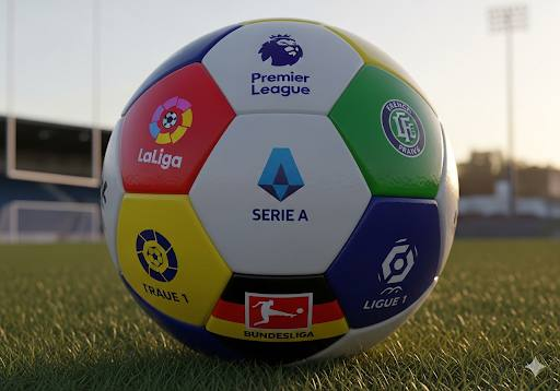 28圈预测数据分析图表